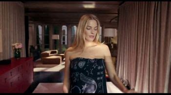 tacco ad ago chanel|Chanel No. 5 Paris TV Spot, 'A Rendez.